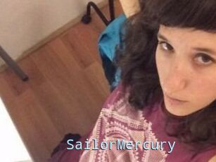 SailorMercury