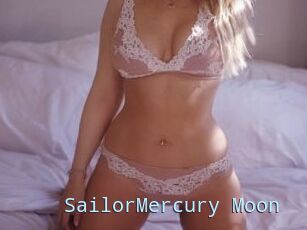 SailorMercury_Moon