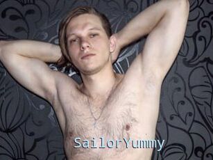 SailorYummy