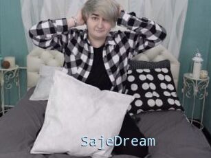 SajeDream