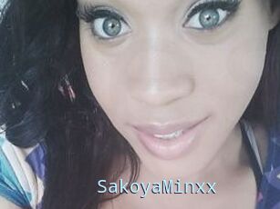 SakoyaMinxx