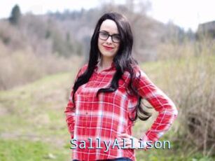 SallyAllison