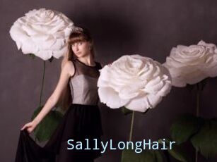 SallyLongHair