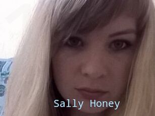 Sally_Honey