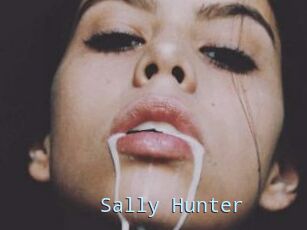 Sally_Hunter