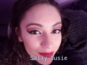 Sally_Susie