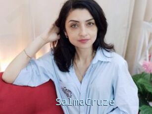 SalmaCruze