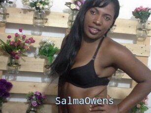 SalmaOwens