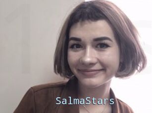 SalmaStars