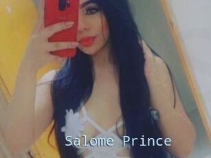 Salome_Prince