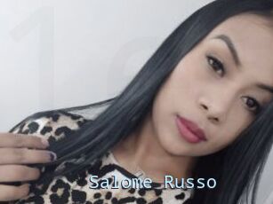 Salome_Russo
