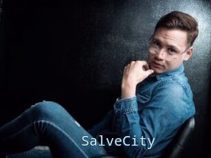 SalveCity