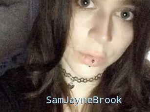 SamJayneBrook