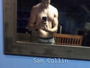 Sam_Collin