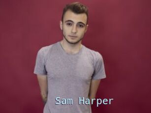 Sam_Harper
