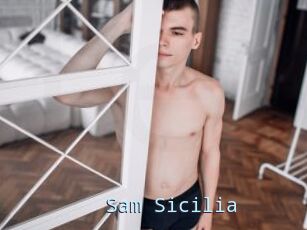 Sam_Sicilia