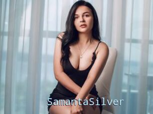 SamantaSilver