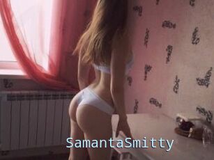 SamantaSmitty