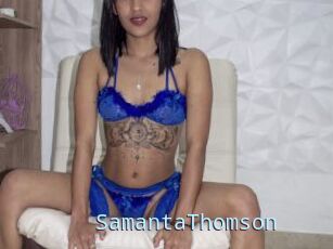 SamantaThomson