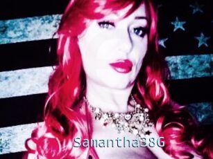 Samantha38G