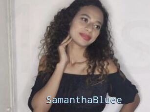 SamanthaBluee
