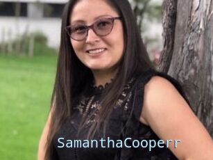 SamanthaCooperr