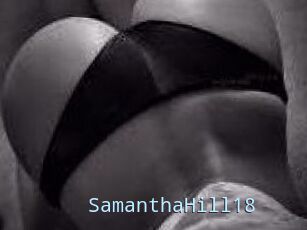 SamanthaHill18
