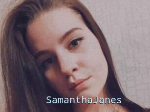 SamanthaJanes