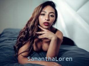 SamanthaLoren
