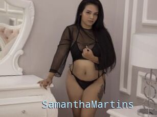 SamanthaMartins