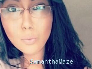 Samantha_Maze