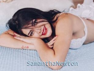 SamanthaNewton