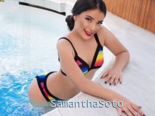 Samantha_Soto