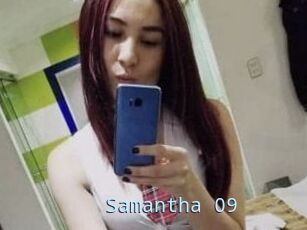 Samantha_09