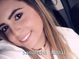 Samantha_Abdul