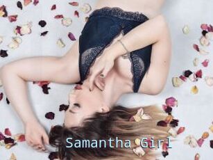 Samantha_Girl