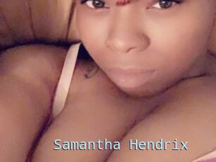 Samantha_Hendrix