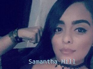 Samantha_Hill