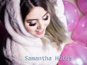 Samantha_Hobbs