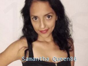 Samantha_Queen86
