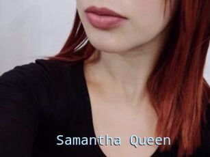 Samantha_Queen_