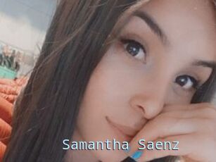 Samantha_Saenz