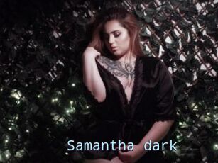 Samantha_dark