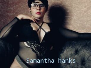 Samantha_hanks