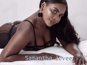 Samantha_lovee