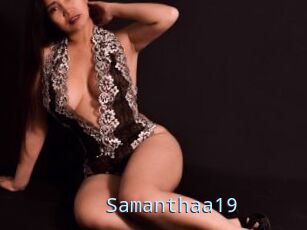 Samanthaa19