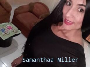 Samanthaa_Miller