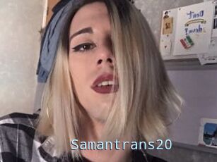 Samantrans20