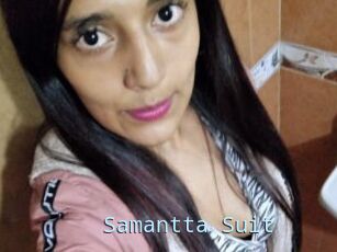 Samantta_Suit