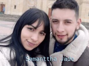 Samanttha_Jade